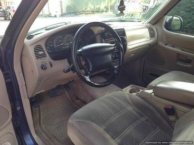 SPORT, NEW TIRES V6 ***NO RESERVE***, image 25