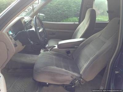 SPORT, NEW TIRES V6 ***NO RESERVE***, image 26