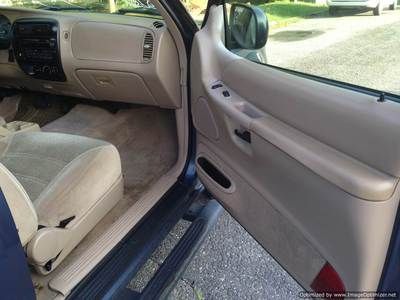 SPORT, NEW TIRES V6 ***NO RESERVE***, image 27