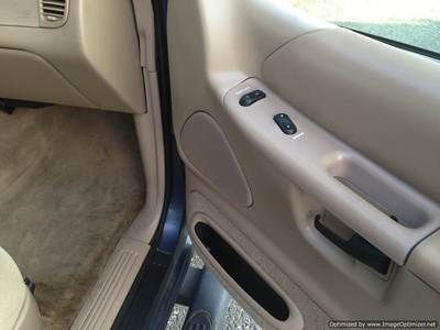 SPORT, NEW TIRES V6 ***NO RESERVE***, image 28