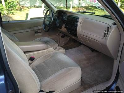 SPORT, NEW TIRES V6 ***NO RESERVE***, image 29