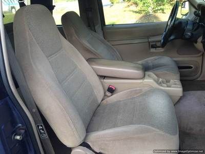 SPORT, NEW TIRES V6 ***NO RESERVE***, image 30