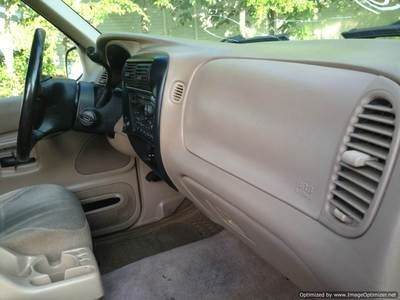 SPORT, NEW TIRES V6 ***NO RESERVE***, image 31