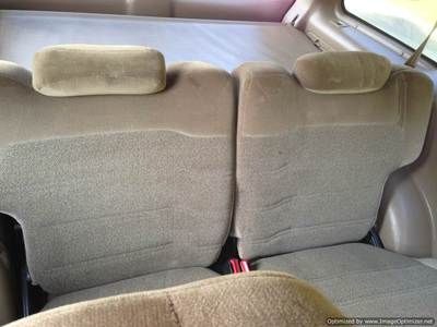 SPORT, NEW TIRES V6 ***NO RESERVE***, image 32