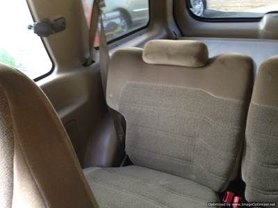 SPORT, NEW TIRES V6 ***NO RESERVE***, image 33