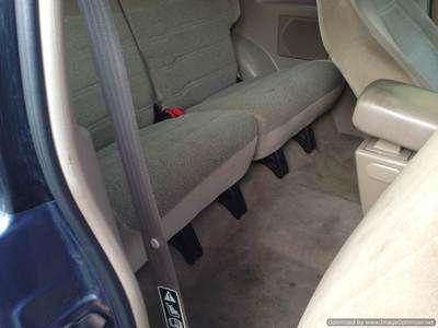 SPORT, NEW TIRES V6 ***NO RESERVE***, image 34