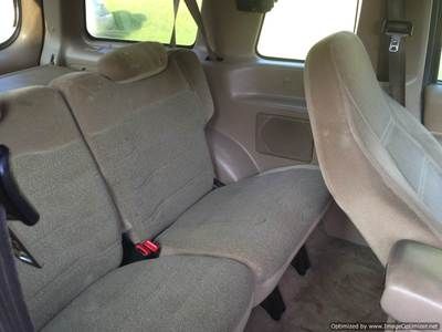 SPORT, NEW TIRES V6 ***NO RESERVE***, image 35