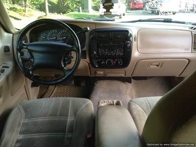 SPORT, NEW TIRES V6 ***NO RESERVE***, image 36