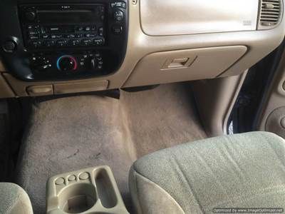 SPORT, NEW TIRES V6 ***NO RESERVE***, image 37