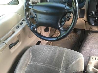 SPORT, NEW TIRES V6 ***NO RESERVE***, image 38