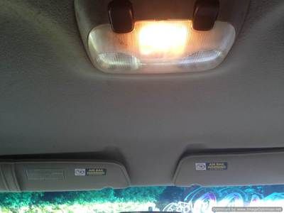 SPORT, NEW TIRES V6 ***NO RESERVE***, image 39