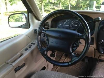 SPORT, NEW TIRES V6 ***NO RESERVE***, image 40