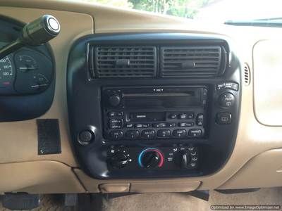 SPORT, NEW TIRES V6 ***NO RESERVE***, image 41