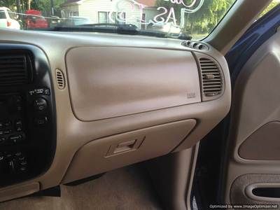 SPORT, NEW TIRES V6 ***NO RESERVE***, image 42