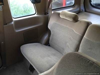 SPORT, NEW TIRES V6 ***NO RESERVE***, image 43