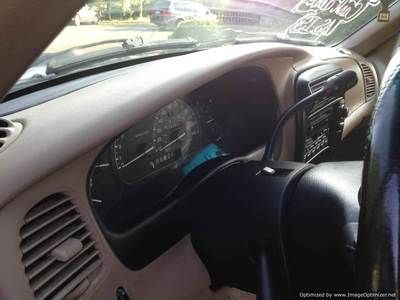 SPORT, NEW TIRES V6 ***NO RESERVE***, image 44