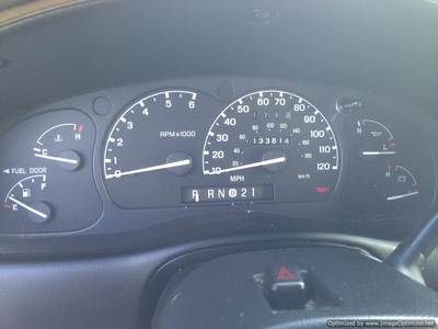 SPORT, NEW TIRES V6 ***NO RESERVE***, image 45