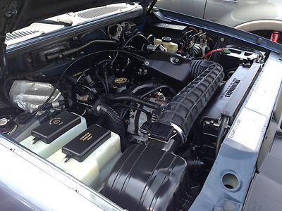 SPORT, NEW TIRES V6 ***NO RESERVE***, image 46