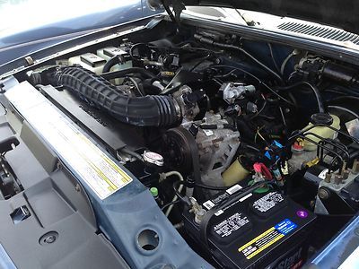 SPORT, NEW TIRES V6 ***NO RESERVE***, image 47