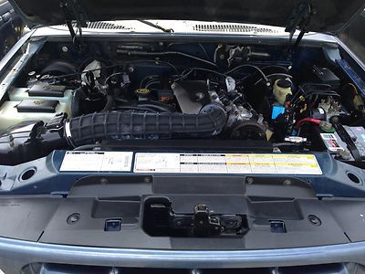 SPORT, NEW TIRES V6 ***NO RESERVE***, image 48