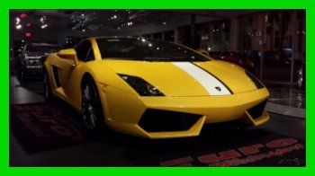 2010 lp550-2 valentino balboni