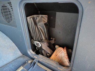 NO RESERVE TOYOTA SR 5 V6 4WD 4X4 AWD NO RUST GOOD MILES CLEAN RUNS DRIVES GREAT, image 11