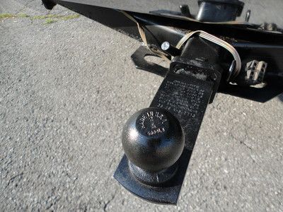 NO RESERVE TOYOTA SR 5 V6 4WD 4X4 AWD NO RUST GOOD MILES CLEAN RUNS DRIVES GREAT, image 12