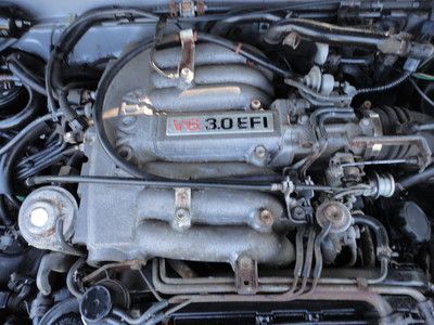 NO RESERVE TOYOTA SR 5 V6 4WD 4X4 AWD NO RUST GOOD MILES CLEAN RUNS DRIVES GREAT, image 15