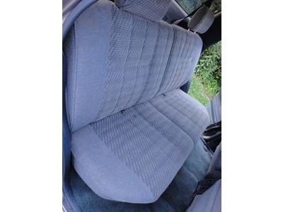 NO RESERVE TOYOTA SR 5 V6 4WD 4X4 AWD NO RUST GOOD MILES CLEAN RUNS DRIVES GREAT, image 19