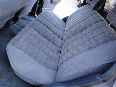 NO RESERVE TOYOTA SR 5 V6 4WD 4X4 AWD NO RUST GOOD MILES CLEAN RUNS DRIVES GREAT, image 20