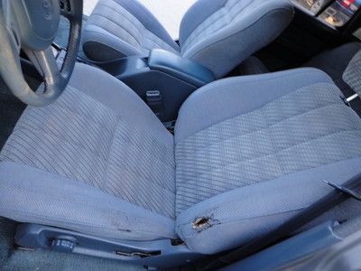 NO RESERVE TOYOTA SR 5 V6 4WD 4X4 AWD NO RUST GOOD MILES CLEAN RUNS DRIVES GREAT, image 25