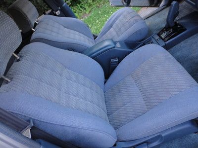 NO RESERVE TOYOTA SR 5 V6 4WD 4X4 AWD NO RUST GOOD MILES CLEAN RUNS DRIVES GREAT, image 26