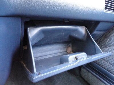 NO RESERVE TOYOTA SR 5 V6 4WD 4X4 AWD NO RUST GOOD MILES CLEAN RUNS DRIVES GREAT, image 28