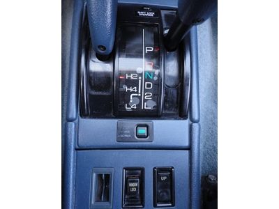 NO RESERVE TOYOTA SR 5 V6 4WD 4X4 AWD NO RUST GOOD MILES CLEAN RUNS DRIVES GREAT, image 29