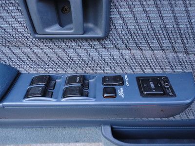 NO RESERVE TOYOTA SR 5 V6 4WD 4X4 AWD NO RUST GOOD MILES CLEAN RUNS DRIVES GREAT, image 30