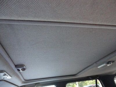 NO RESERVE TOYOTA SR 5 V6 4WD 4X4 AWD NO RUST GOOD MILES CLEAN RUNS DRIVES GREAT, image 31