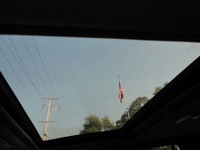 NO RESERVE TOYOTA SR 5 V6 4WD 4X4 AWD NO RUST GOOD MILES CLEAN RUNS DRIVES GREAT, image 32