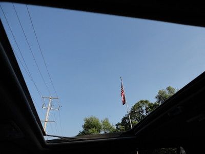 NO RESERVE TOYOTA SR 5 V6 4WD 4X4 AWD NO RUST GOOD MILES CLEAN RUNS DRIVES GREAT, image 33