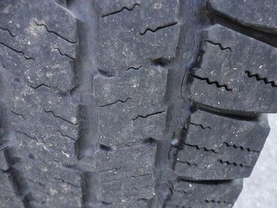 NO RESERVE TOYOTA SR 5 V6 4WD 4X4 AWD NO RUST GOOD MILES CLEAN RUNS DRIVES GREAT, image 36