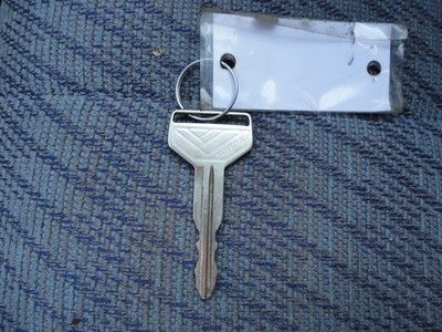 NO RESERVE TOYOTA SR 5 V6 4WD 4X4 AWD NO RUST GOOD MILES CLEAN RUNS DRIVES GREAT, image 37