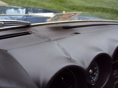 1984 MERCEDES 380SL CONVERTIBLE - RUNS/LOOKS/DRIVES GREAT!  NO RUST!  NICE CAR!, image 55