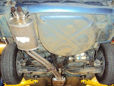 1984 MERCEDES 380SL CONVERTIBLE - RUNS/LOOKS/DRIVES GREAT!  NO RUST!  NICE CAR!, image 82