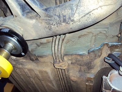 1984 MERCEDES 380SL CONVERTIBLE - RUNS/LOOKS/DRIVES GREAT!  NO RUST!  NICE CAR!, image 86