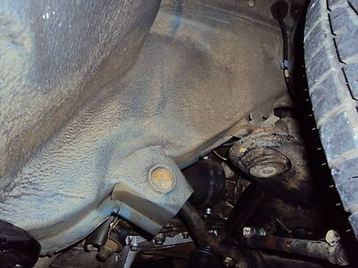 1984 MERCEDES 380SL CONVERTIBLE - RUNS/LOOKS/DRIVES GREAT!  NO RUST!  NICE CAR!, image 88