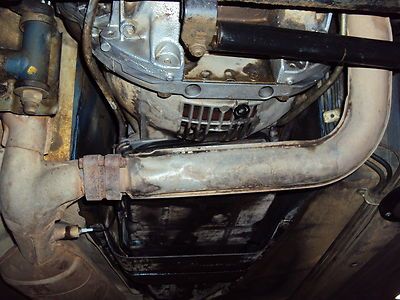 1984 MERCEDES 380SL CONVERTIBLE - RUNS/LOOKS/DRIVES GREAT!  NO RUST!  NICE CAR!, image 94