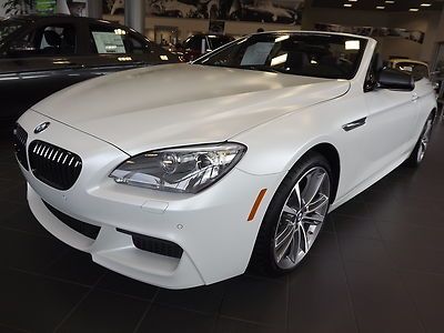 4.4 v8 twin turbo frozen white edition matte flat convertible rear camera hot