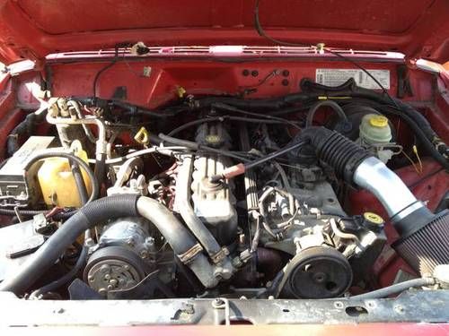 1998 jeep cherokee