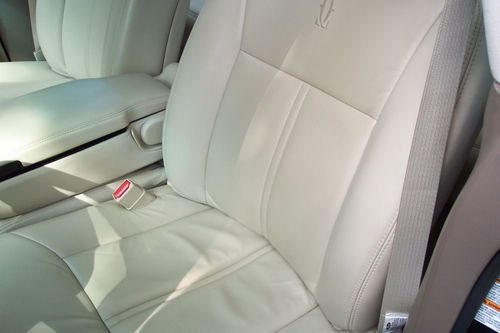 LINCOLN TOWN CAR CARTIER 23,000 MILES ORIGINAL OWNER, US $16,900.00, image 19