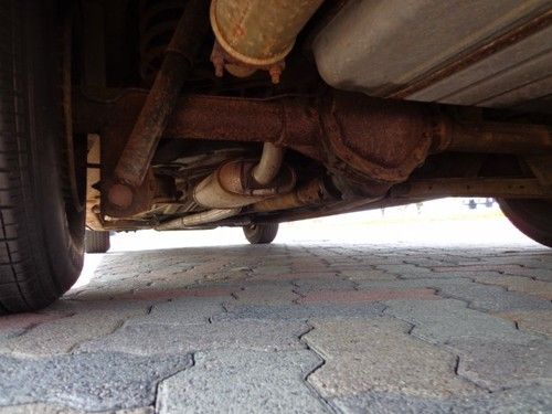 ***1970 Cadillac DeVille Hardtop 2-Door,LOW MILES,EXTREMELY NICE DAILY DRIVER, US $10,500.00, image 13