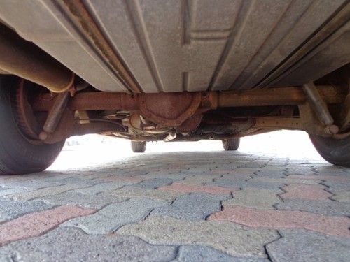 ***1970 Cadillac DeVille Hardtop 2-Door,LOW MILES,EXTREMELY NICE DAILY DRIVER, US $10,500.00, image 14